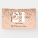 Recherche de modern banderoles Chic