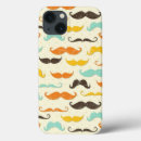 Recherche de britannique samsung coques Aristocrate