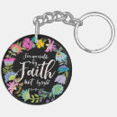 Recherche de écriture sainte porteclés Vers de bible