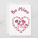 Recherche de clipart vœux cartes Rose