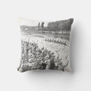 Recherche de rameurs coussins Course