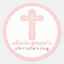 Zoek naar religious stickers Christelijk