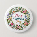 Recherche de broderies badges Pour elle