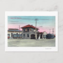 Recherche de napa californie cartes postales Extérieur