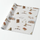 Recherche de juridique papier cadeau Avocat