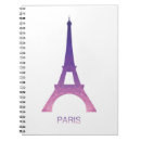 Recherche de tour eiffel abstrait Rose