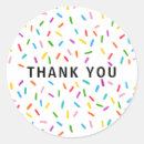 Recherche de éclaboussures autocollants Coloré