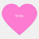 Recherche de emily Emmener