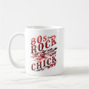 Recherche de music classiques tasses Pour elle
