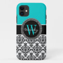 Recherche de cru noir iphone coques Girly