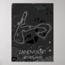 Recherche de les bas posters Vue