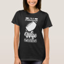Recherche de entraineur tshirts Pour elle