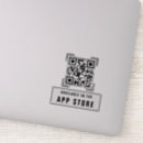 Zoek naar kantoor school Bedrijfszaken