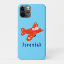 Zoek naar grappig vliegtuig iphone hoesjes Vlak