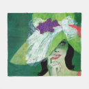 Zoek naar druiven dekens Bloemen