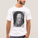 Recherche de insigne héraldique tshirts Bouclier