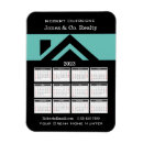 Recherche de de calendrier magnets Entreprise