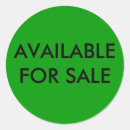 Recherche de vente vendue autocollants Domaine