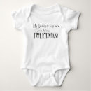Recherche de cannette de fil Bébé