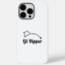 Zoek naar constellation iphone hoesjes Galaxy