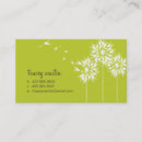 Recherche de vert chartreuse cartes visite Gris