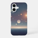 Recherche de diagramme iphone coques Rétro