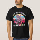 Recherche de anti communiste vêtements Capitalisme