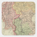 Recherche de asie du sud est autocollants Aide