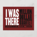 Recherche de broadway musical cartes postales Jerry lee lewis