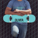 Recherche de électrique skateboards Noël