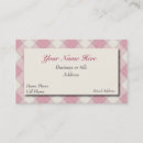 Recherche de plaid rose cartes visite Rétro