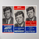 Recherche de john f posters Rfk
