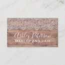 Recherche de dentelle brune cartes visite Rustique