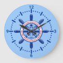 Recherche de york horloges New york city