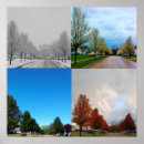 Zoek naar seizoenen posters Winter