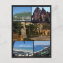 Recherche de cham cartes postales Pour tous