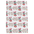 Zoek naar koekjes cadeautasjes Eten