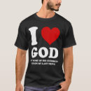 Recherche de dernier vêtements Dieu
