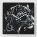 Recherche de dessin pastel horloges Abstrait