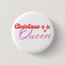 Recherche de émotions badges Sentiments