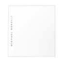 Recherche de circuits photographie Pour tous