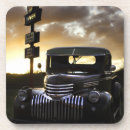 Zoek naar chevy onderzetters Vrachtwagen