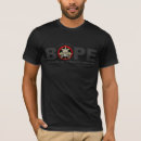 Recherche de bope tshirts Militaire