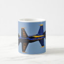 Recherche de ange bleu tasses Anges