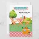 Recherche de pique nique annuel invitations Toute personne
