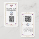 Recherche de métaphysique cartes visite Reiki