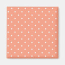 Recherche de points de polka magnets Motif
