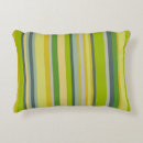 Recherche de bambou vert coussins Gris