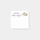 Recherche de coutume posters Minimaliste
