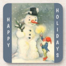 Recherche de elf christmas decor Cute